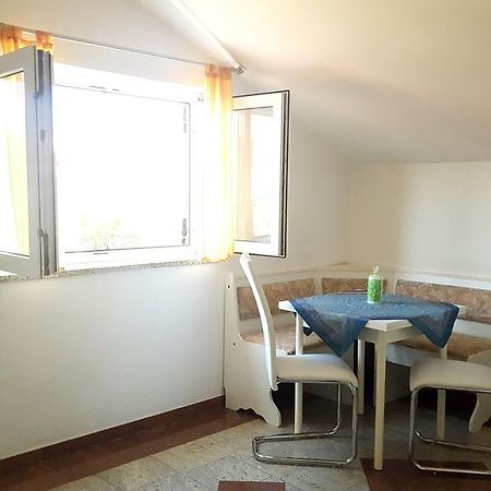 Apartment לופאר מראה חיצוני תמונה
