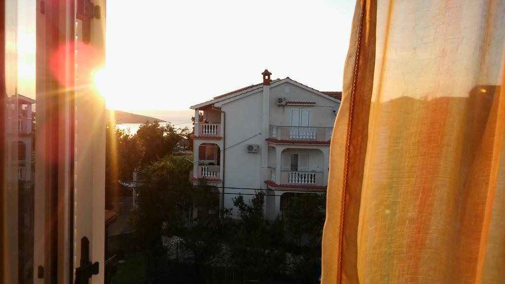 Apartment לופאר מראה חיצוני תמונה