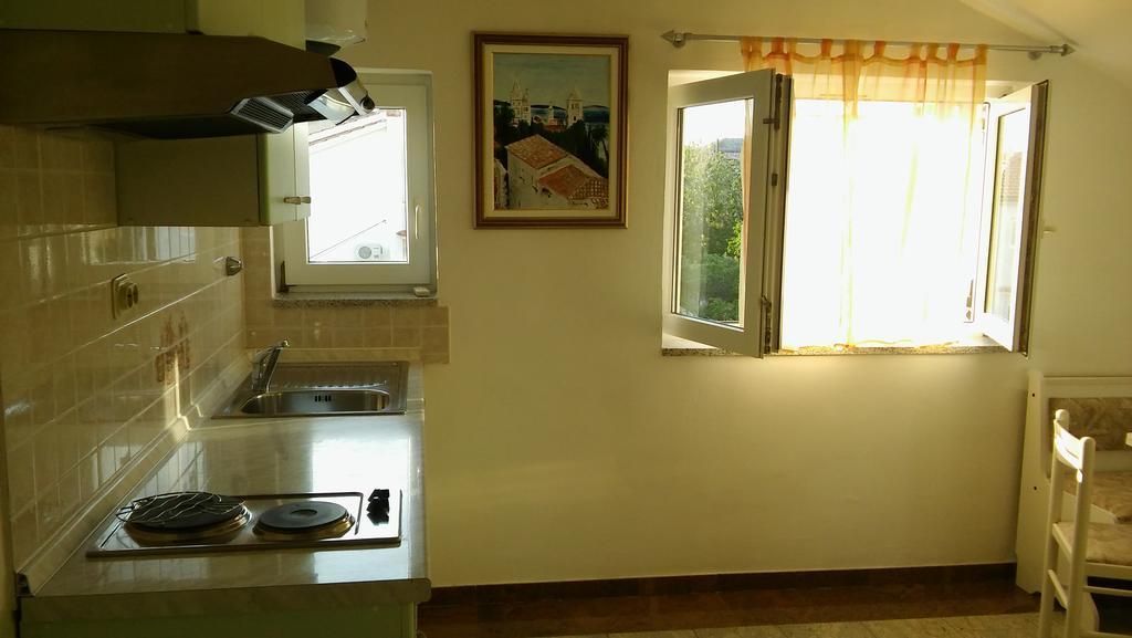 Apartment לופאר מראה חיצוני תמונה