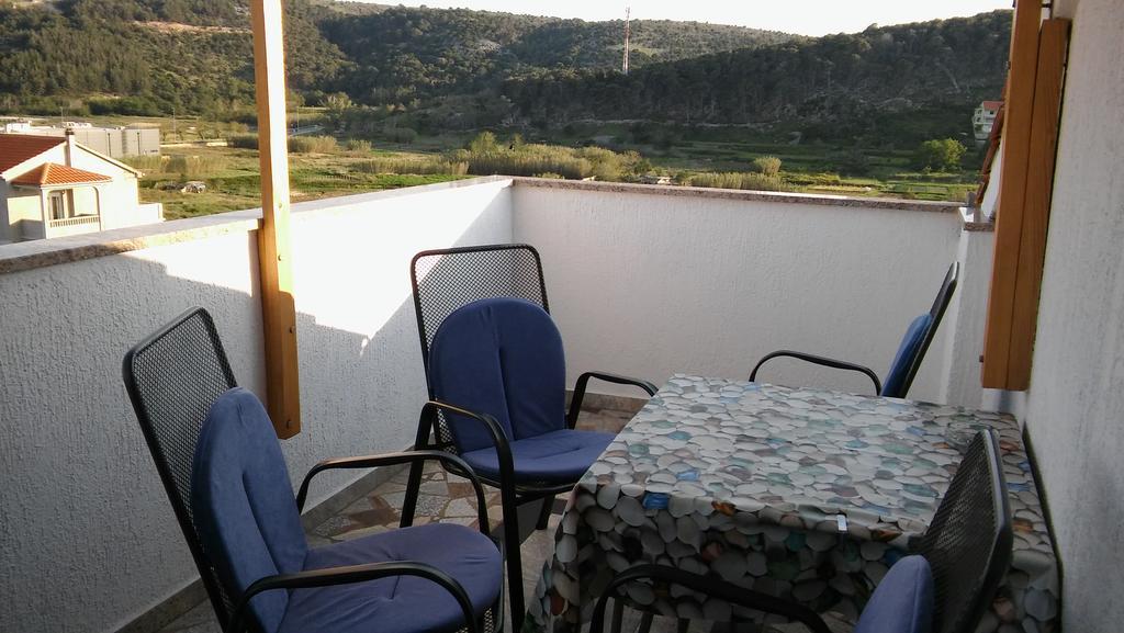 Apartment לופאר מראה חיצוני תמונה